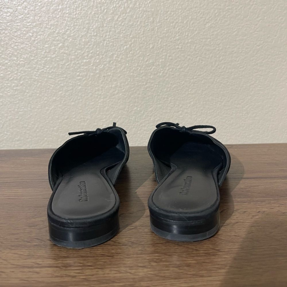 Sold  - Picture 4 of 9